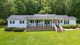 2556 Highway Trion Highway - Photo 1