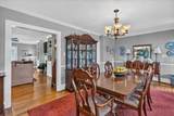 2556 Highway Trion Highway - Photo 11