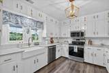 2556 Highway Trion Highway - Photo 12