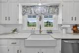 2556 Highway Trion Highway - Photo 13