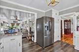 2556 Highway Trion Highway - Photo 14