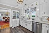 2556 Highway Trion Highway - Photo 15