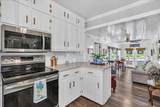 2556 Highway Trion Highway - Photo 16