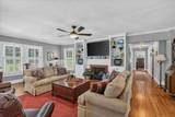 2556 Highway Trion Highway - Photo 17