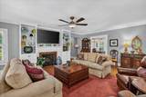 2556 Highway Trion Highway - Photo 18
