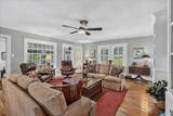2556 Highway Trion Highway - Photo 19