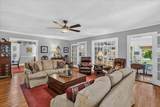2556 Highway Trion Highway - Photo 20