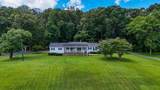 2556 Highway Trion Highway - Photo 3