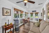 2556 Highway Trion Highway - Photo 21