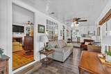 2556 Highway Trion Highway - Photo 22