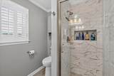 2556 Highway Trion Highway - Photo 25