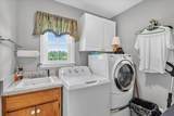 2556 Highway Trion Highway - Photo 26