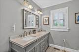 2556 Highway Trion Highway - Photo 29