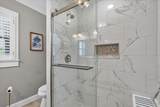 2556 Highway Trion Highway - Photo 30