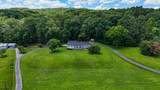 2556 Highway Trion Highway - Photo 4