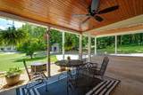 2556 Highway Trion Highway - Photo 32