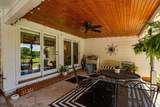 2556 Highway Trion Highway - Photo 33