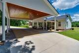 2556 Highway Trion Highway - Photo 34