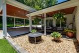 2556 Highway Trion Highway - Photo 35