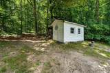 2556 Highway Trion Highway - Photo 36
