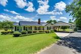 2556 Highway Trion Highway - Photo 37