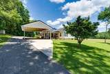2556 Highway Trion Highway - Photo 38