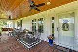 2556 Highway Trion Highway - Photo 5