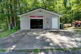 2556 Highway Trion Highway - Photo 41