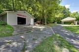 2556 Highway Trion Highway - Photo 42