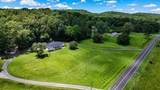 2556 Highway Trion Highway - Photo 43