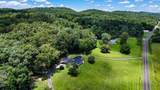 2556 Highway Trion Highway - Photo 44