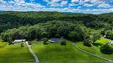 2556 Highway Trion Highway - Photo 45
