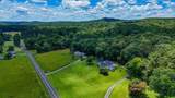 2556 Highway Trion Highway - Photo 46
