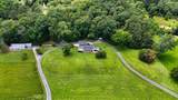 2556 Highway Trion Highway - Photo 47