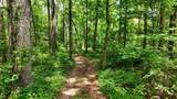 2556 Highway Trion Highway - Photo 48