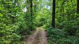 2556 Highway Trion Highway - Photo 49