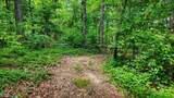 2556 Highway Trion Highway - Photo 50