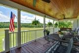 2556 Highway Trion Highway - Photo 6