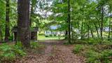 2556 Highway Trion Highway - Photo 51