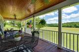 2556 Highway Trion Highway - Photo 8