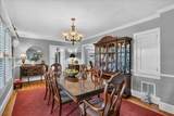 2556 Highway Trion Highway - Photo 10