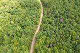 1 Maple Drive - Photo 5