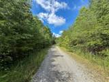 1 Maple Drive - Photo 6