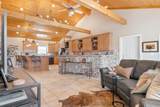 3100 Floyd Rd - Photo 38