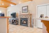 3100 Floyd Rd - Photo 39