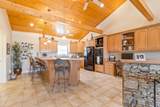 3100 Floyd Rd - Photo 40