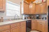 3100 Floyd Rd - Photo 41