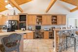 3100 Floyd Rd - Photo 42