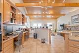 3100 Floyd Rd - Photo 43