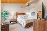3100 Floyd Rd - Photo 45